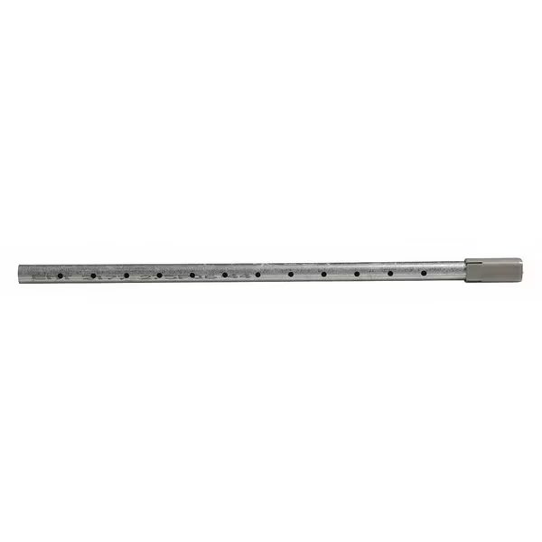 Sampling Tube, Smoke Detector, System Sensor, Mfr#: DST5