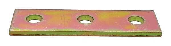 Channel Connecting Plate, Gold, EnjoyTool Select, Mfr#: V342Y