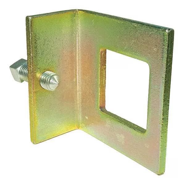 Channel Thru Beam Clamp, Gold, EnjoyTool Select, Mfr#: V310THBMY