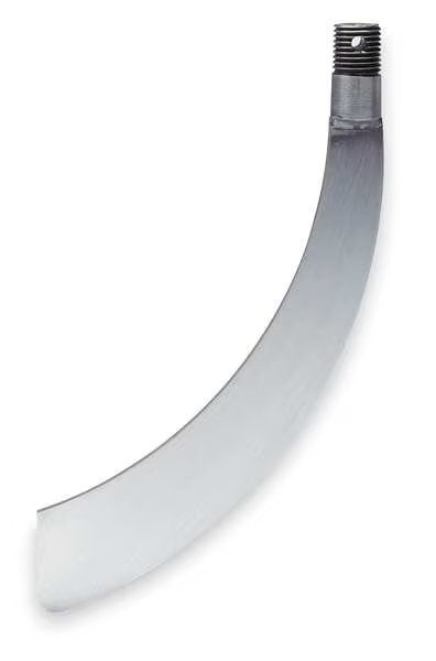 Banana Paddle, For Use With 2HMD1, Proximity, Mfr#: PDL-3