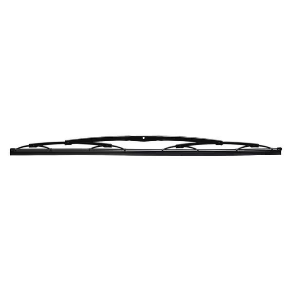 Wiper Blade, Heavy Duty, 24 In Size, Autotex, Mfr#: 78-24