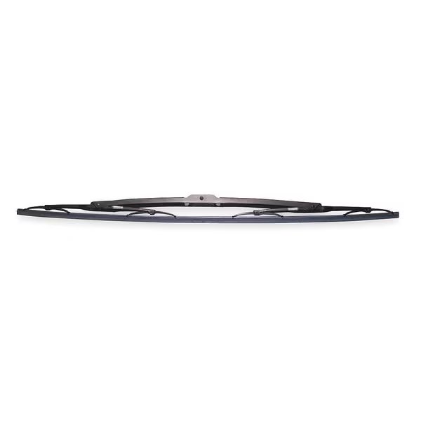 Wiper Blade, Heavy Duty, 30 In Size, Autotex, Mfr#: 74-30