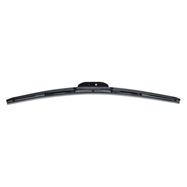 Wiper Blade, Heavy Duty, 16 In Size, Autotex, Mfr#: CLX-16