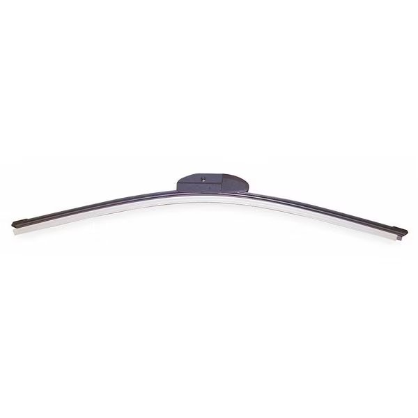 Wiper Blade, Beam, 18 In Size, Autotex, Mfr#: CLX-18