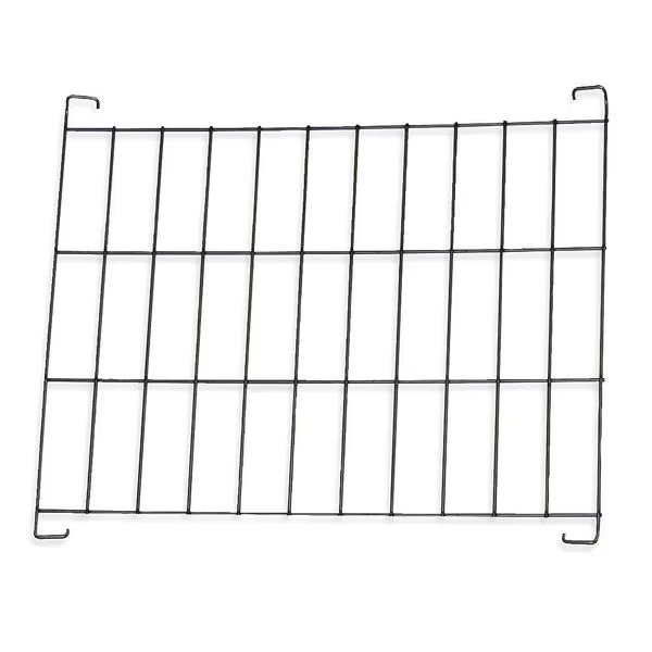 Wire Guard, Stainless Steel, Fostoria, Mfr#: CHWG-222