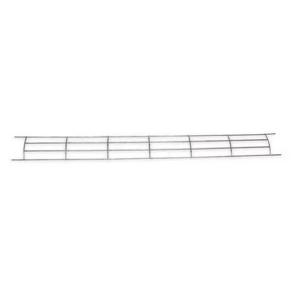 Wire Guard, Stainless Steel, Fostoria, Mfr#: OCHWG-46