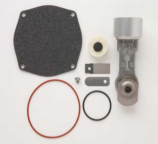 Service kit, For 5Z349, Thomas, Mfr#: SK405DCMAJ