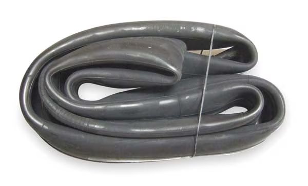 Bicycle Tube, 26x2-1/8 In, Puncture Resist, Worksman, Mfr#: 6023a