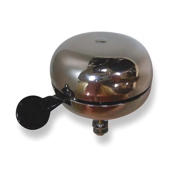 Bell Ding-Dong Mechanical Cycle, Worksman, Mfr#: 3979