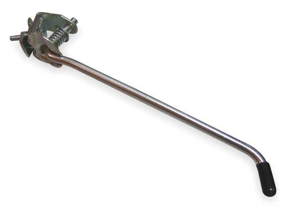 Kickstand, Worksman, Mfr#: 7229A