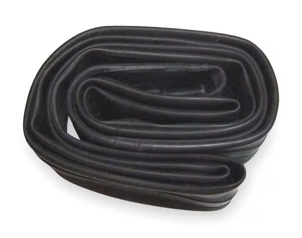 Bicycle/Tricycle Tube, 24 x 2-1/8 In., Worksman, Mfr#: 4923e