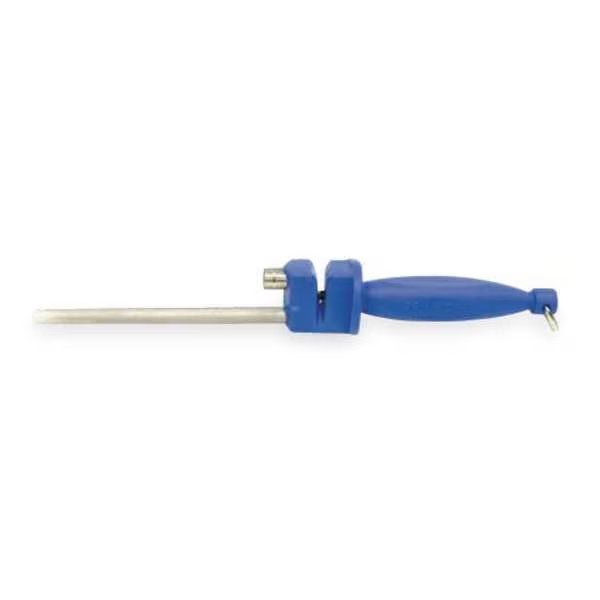 Knife Maintance Tool, Hand Held, SS, Prime Edge, Mfr#: HPE-1