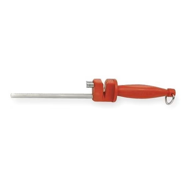 Knife Maintance Tool, Hand Held, Ceramic, Prime Edge, Mfr#: HPE-2