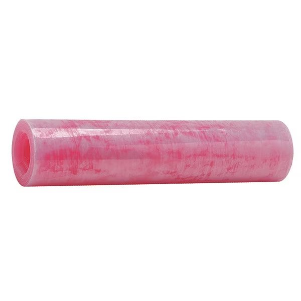 Contouring Sheet, 3M, Mfr#: 04903