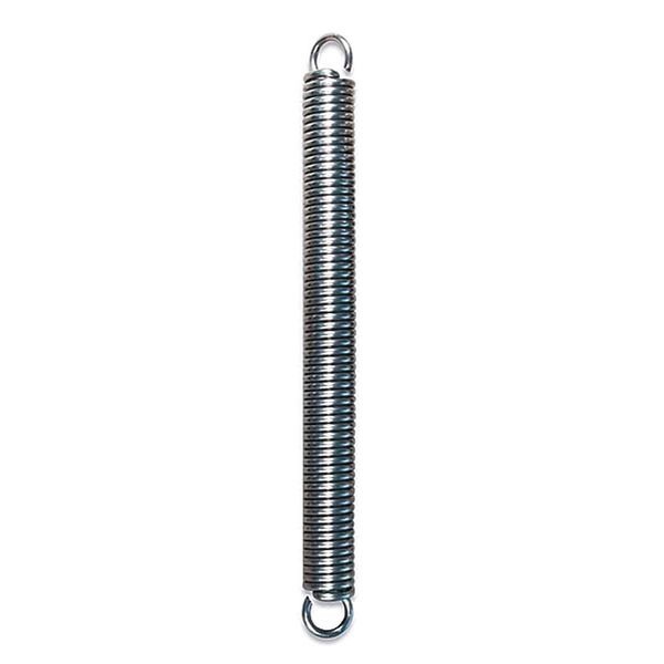 Tension Spring, 220.0 mm L, 44506-0730, Omron, Mfr#: 44506-0730