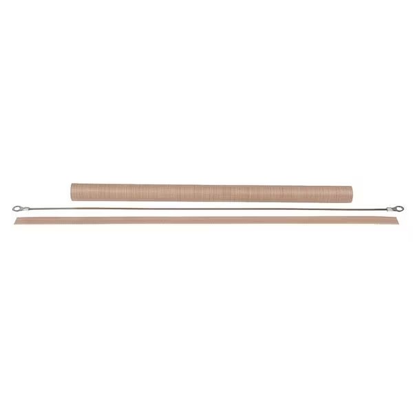 Repair Kit for MP-24, EnjoyTool Select, Mfr#: 2LEE5