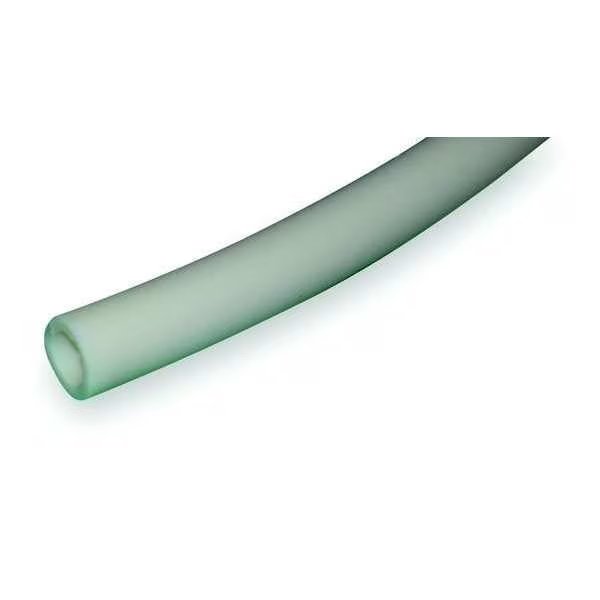 Tubing, Norprene(R), 3/8 in OD, 50 Ft, Norprene, Mfr#: AAL00017