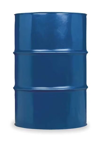 Motor Oil, 10W-30, Conventional, 55 Gallon, Valvoline, Mfr#: VV124