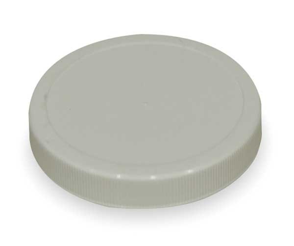 Wh BTL Cap For, 300 And DP3 Series, Essick Air, Mfr#: 1B5060080