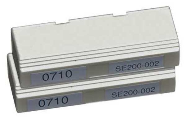 Occupancy Sensor, Window Switch, White, -, Peco, Mfr#: SE200-002