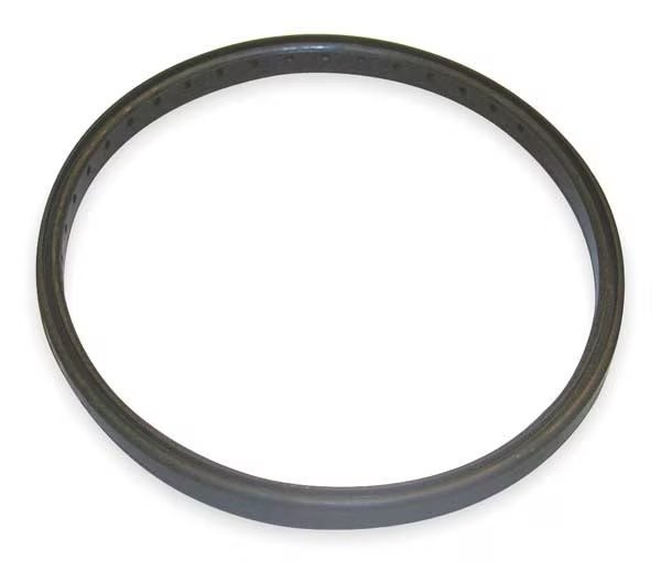 Sprayhead Grommet Circle, Bradley, Mfr#: 124-020C