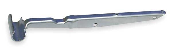 Foot Lever for 36 in Units, Bradley, Mfr#: 143-027