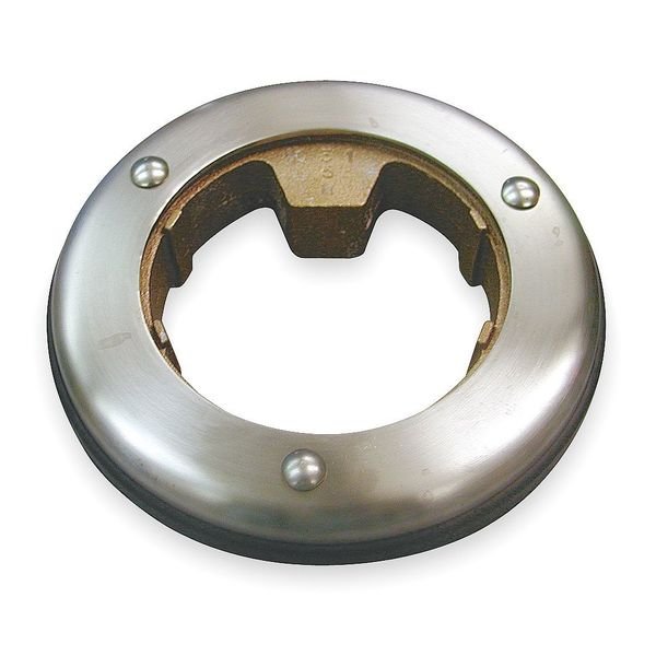 Sprayhead Assembly, Bradley, Mfr#: S05-054B