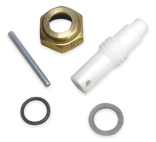 Volume Control Valve Repair Kit, Bradley, Mfr#: S45-198