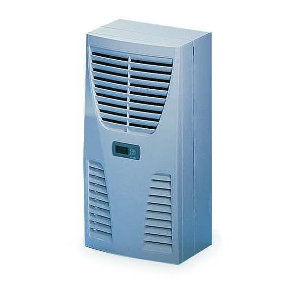 Enclosure AC, Wall Mount, 2083 BtuH, Rittal, Mfr#: 3303510