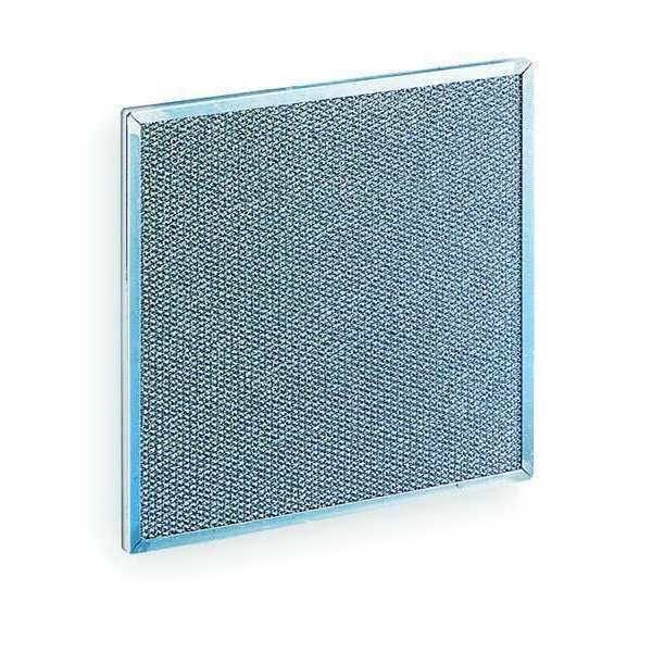 Filter, For Use With 2PUX6 to 2PUY2, Rittal, Mfr#: 3286310