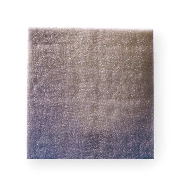 Replacement Filter Mat, -, 12 51/64 in W., 5PK, Rittal, Mfr#: 3173100