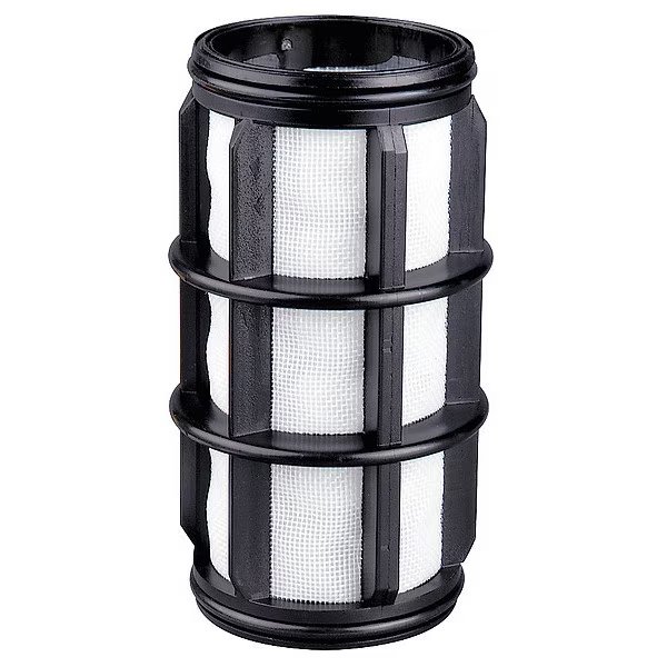 Filter Screen, 3/4", NPT, Yellow, Amiad, Mfr#: 700101-000275