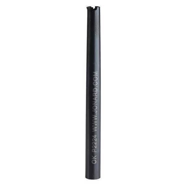 Wire Wrapping Sleeve, 22-24 AWG, Ok Industries, Mfr#: P2224