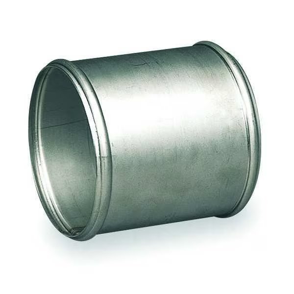 Connector, Duct Hose, EnjoyTool Select, Mfr#: 0140-1000-0001