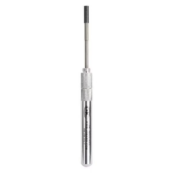 Manual Wrap/Unwrap Tool, 22-24 AWG, Ok Industries, Mfr#: HW-UW-224-1
