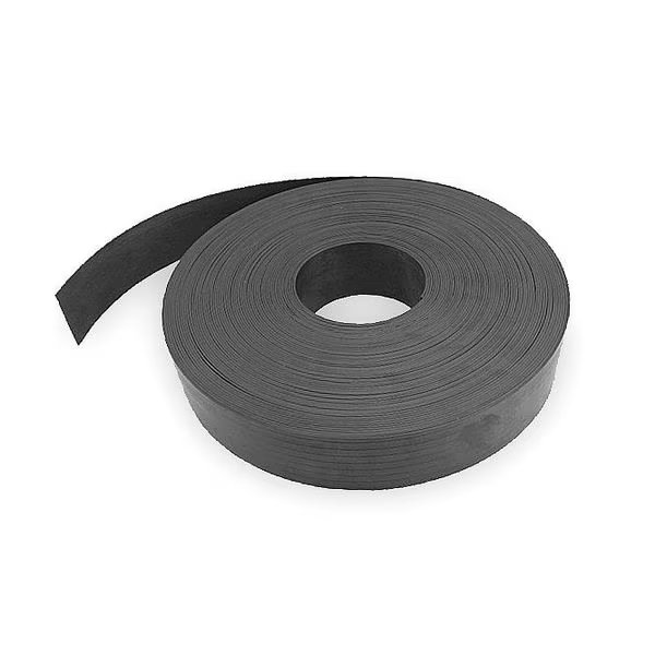 Magnetic Strip, 100 ft. L, 2 In W, EnjoyTool Select, Mfr#: 2VAH6