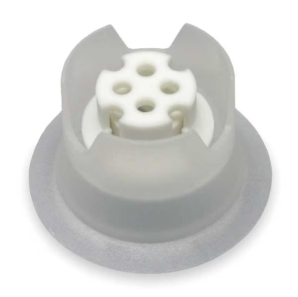 Sensor And Cap, Plastic, Rheem, Mfr#: SP20172