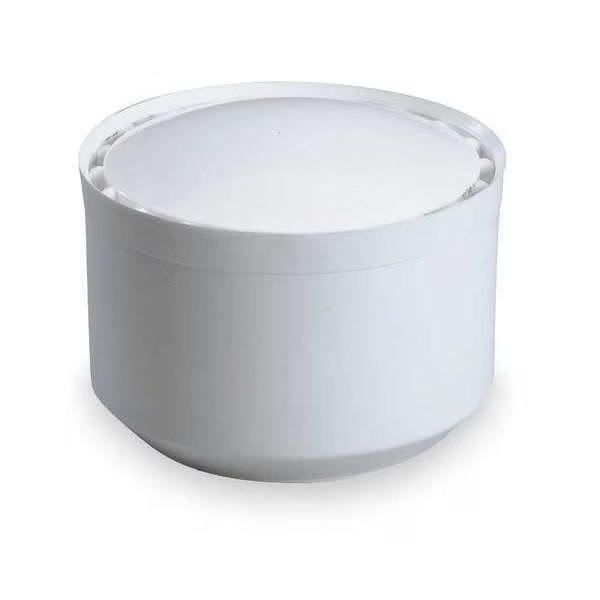 Trap Insert, Polyethylene, Waterless No-Flush Urinal, Mfr#: 3001