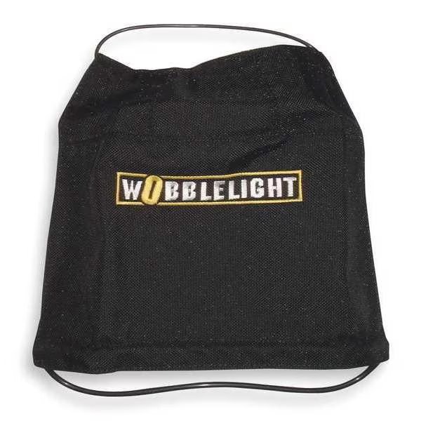 Reflector Shield, Wobble Light, Mfr#: 111808