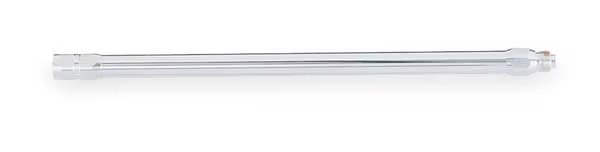 Extension, 40 In, Graco, Mfr#: 232123