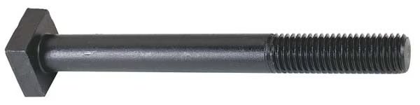 T-Bolt, 4140 Steel, 3/4-10x8, Te-Co, Mfr#: 46666