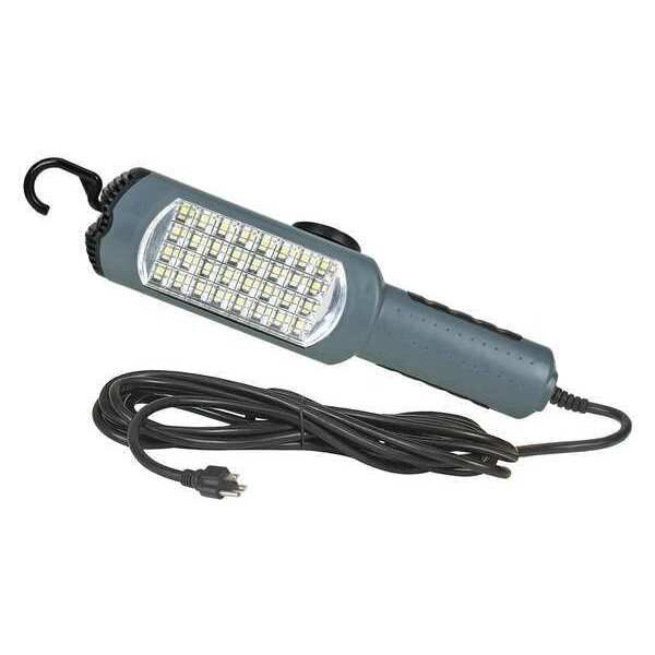 Hand Lamp, AC Adapter, LED, 6.5W