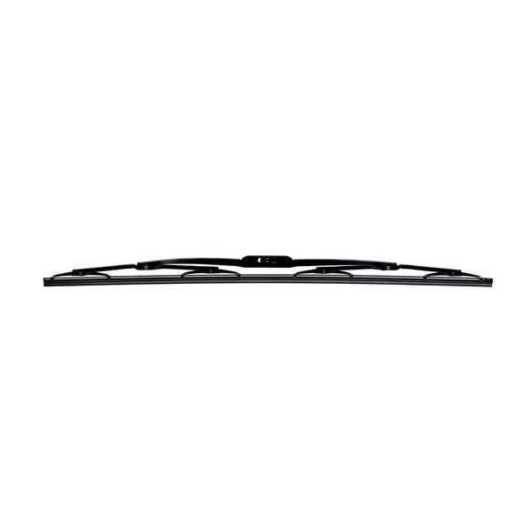 Wiper Blade, Universal, Size 28 In, Autotex, Mfr#: M6-28