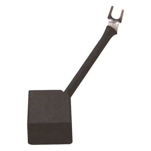 DC Motor Brush, Century, Mfr#: 16121