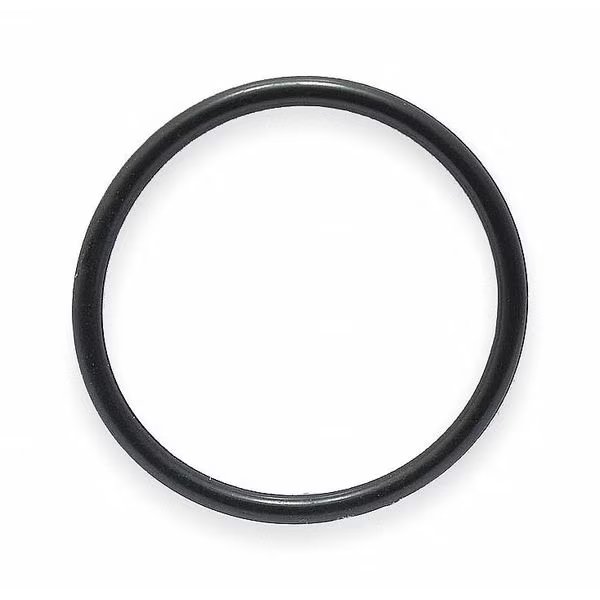 Hose Barb O-Ring, 12 Dash, PK50, Aeroquip, Mfr#: 1F40106-12