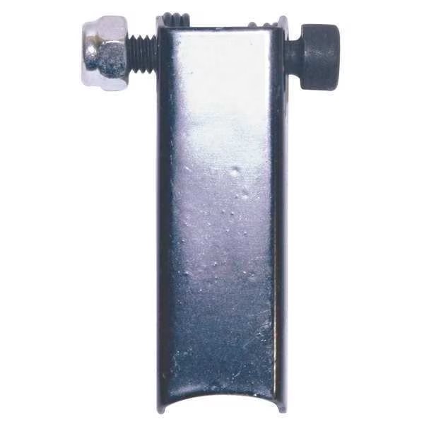 Hook Safety Latch Kit, for 3YA91, Cm, Mfr#: 230168