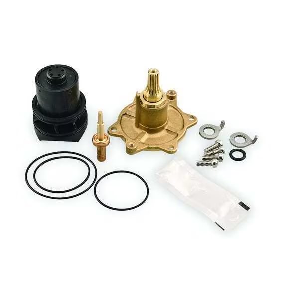 1/2" Valve Repair Kit 12"L, 420 Series, Powers, Mfr#: 420 451
