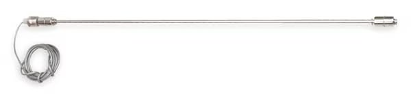 SPST Drum Liquid Level Switch Selectable 240VAC, Madison, Mfr#: M4169-3