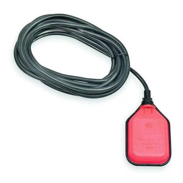 SPDT Float Switch 14.7 psi, Madison, Mfr#: M4189
