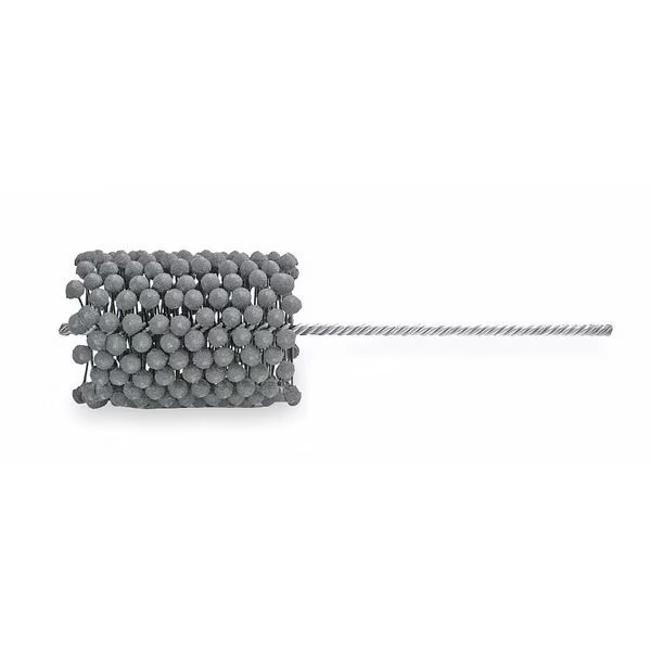 GBD31412 FLEX-HONE, 3.250" (83mm) bore, 13.5" OAL, 120 Grit, Silicon Carbide (SC), Flex-Hone Tool, Mfr#: GBD31412